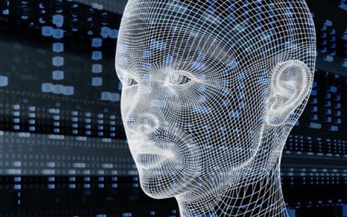 廣州安云信息科技資訊App中農(nóng)業(yè)科技培訓(xùn)的設(shè)計價值與核心內(nèi)容