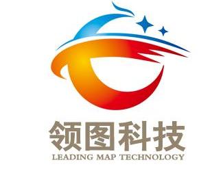 山東領圖信息科技 打造數字化時代的智慧引擎